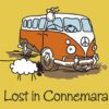 Lost In Connemara