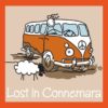Lost In Connemara