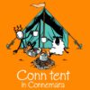 Conn Tent