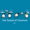 Four Seasons of Connemara
