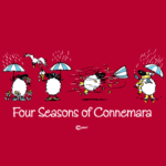 Four Seasons of Connemara