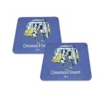 Connemara Dreaming Purple