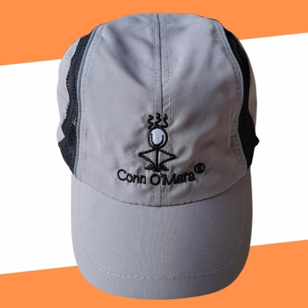 Conn O'Mara Sport Hats